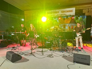 DSC_0555 (5)   